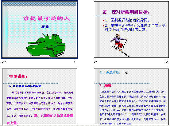 鿴Ԥͼ