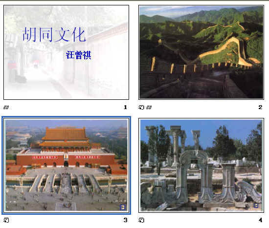 查看预览图