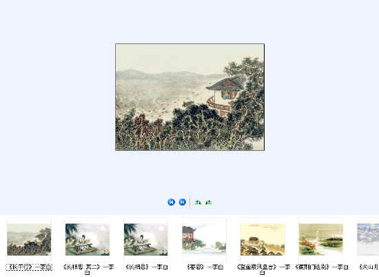鿴Ԥͼ