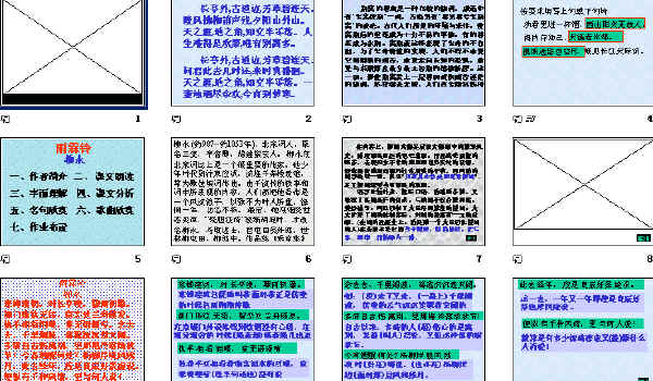 鿴Ԥͼ