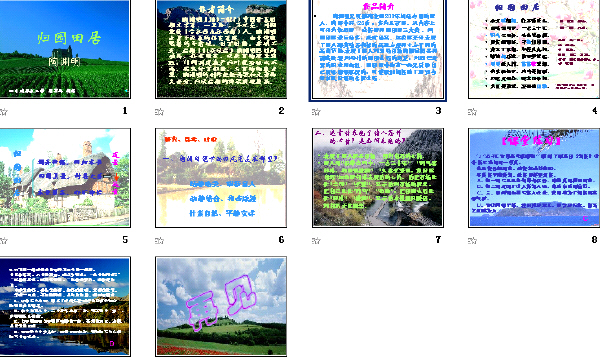 鿴Ԥͼ