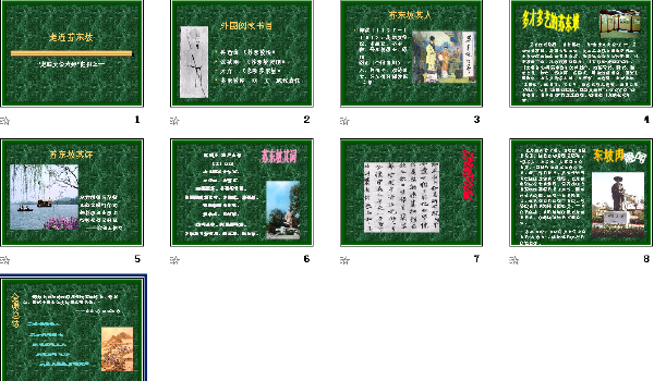 鿴Ԥͼ