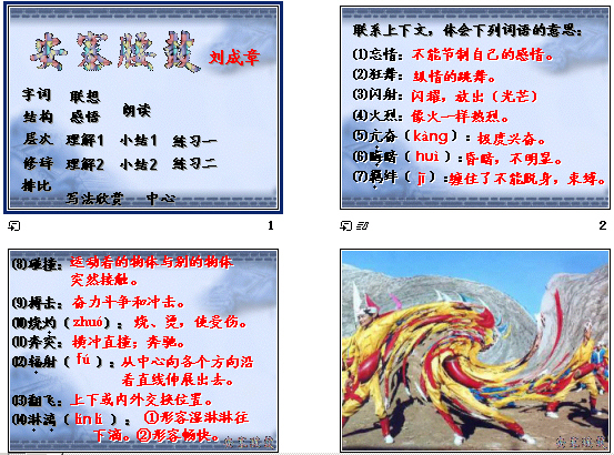 鿴Ԥͼ