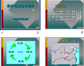 鿴Ԥͼ