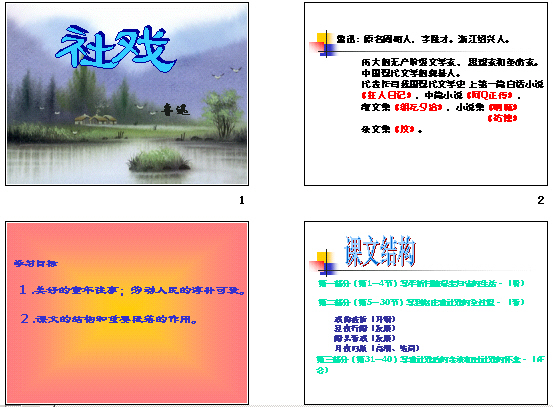 鿴Ԥͼ