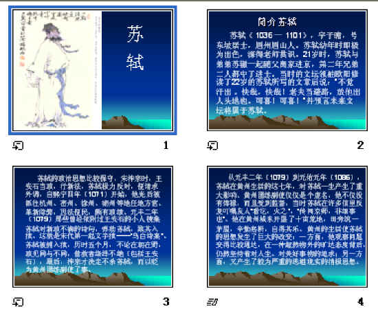 鿴Ԥͼ