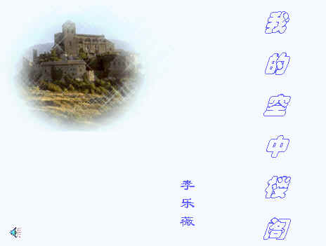 鿴Ԥͼ