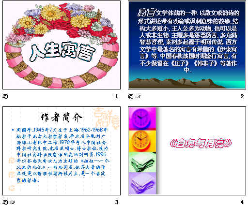 查看预览图