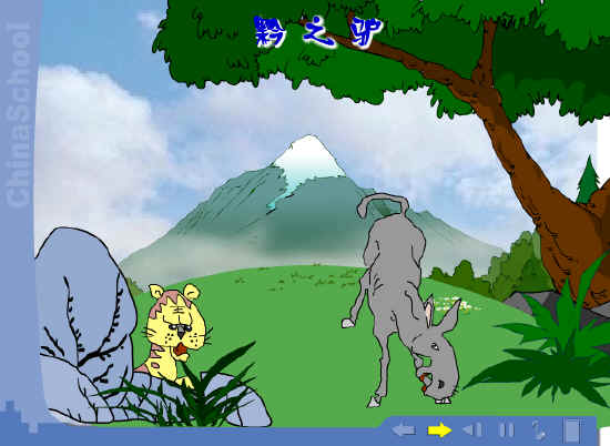 鿴Ԥͼ
