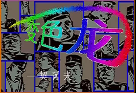 鿴Ԥͼ