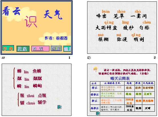 查看预览图