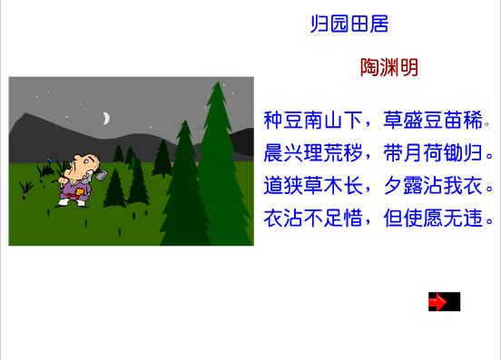 鿴Ԥͼ