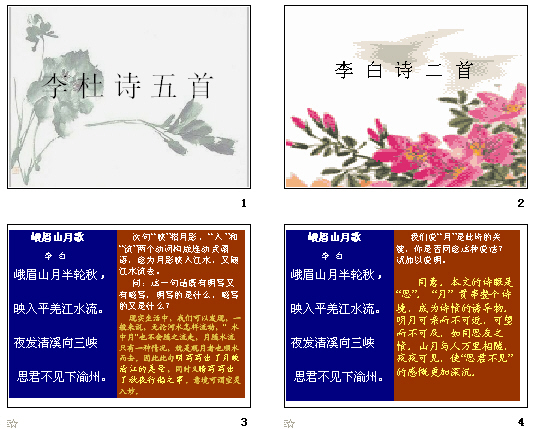 鿴Ԥͼ