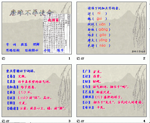 鿴Ԥͼ