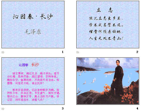 查看预览图