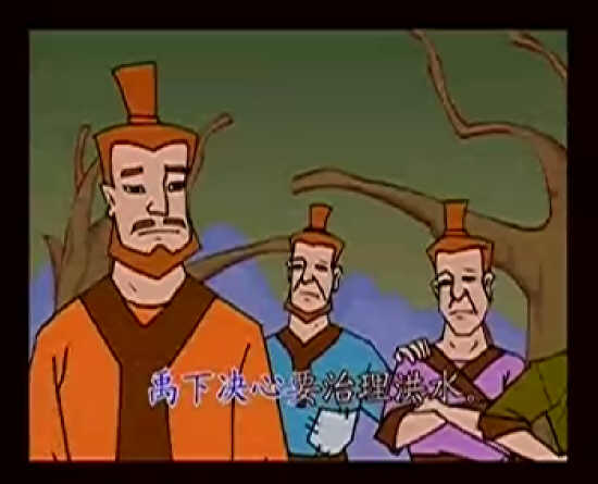 查看预览图