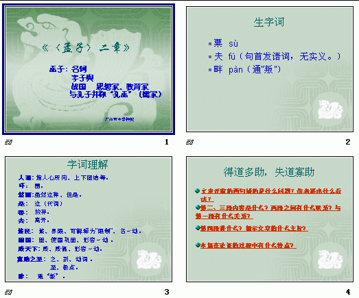 鿴Ԥͼ