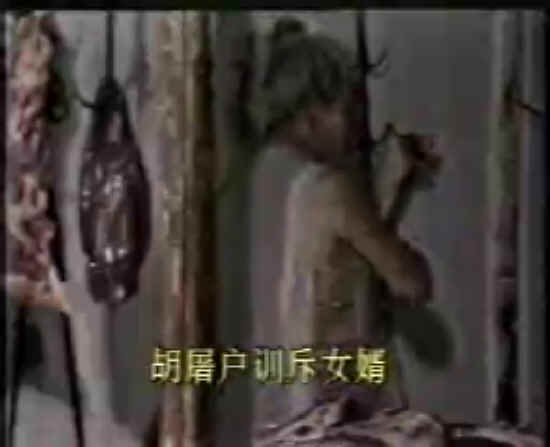 鿴Ԥͼ