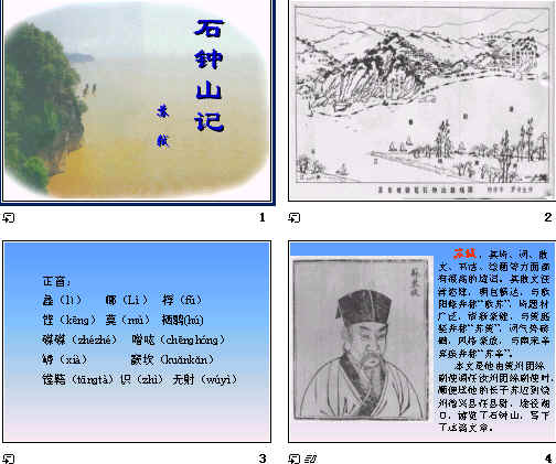查看预览图