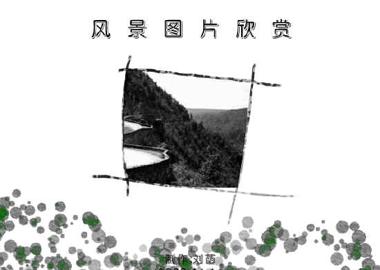 鿴Ԥͼ