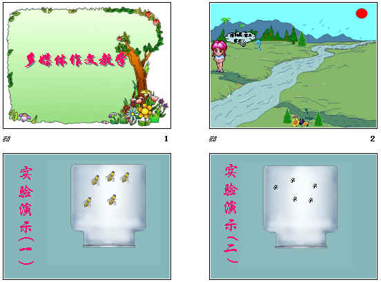 鿴Ԥͼ
