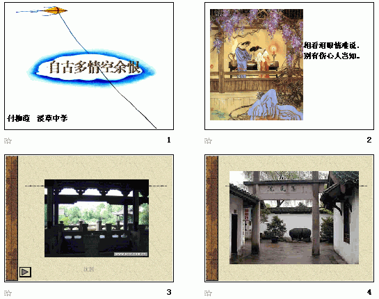 查看预览图