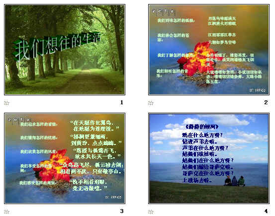 查看预览图
