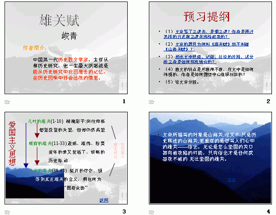 查看预览图