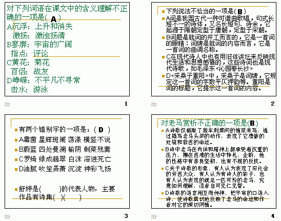 查看预览图