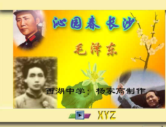 鿴Ԥͼ