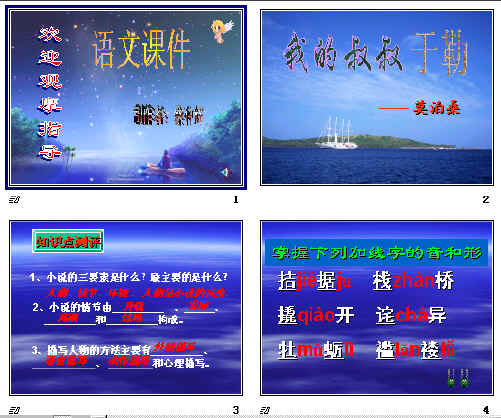 查看预览图