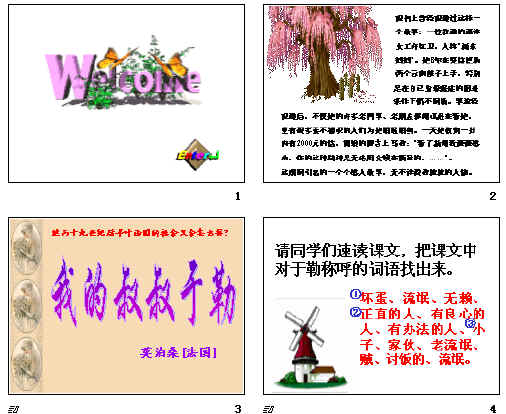 鿴Ԥͼ