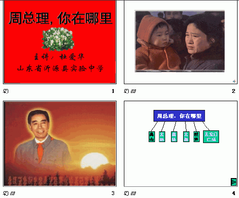 鿴Ԥͼ