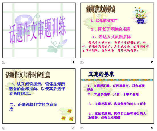 鿴Ԥͼ