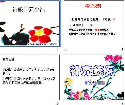 鿴Ԥͼ