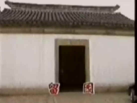 鿴Ԥͼ