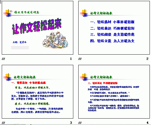 鿴Ԥͼ