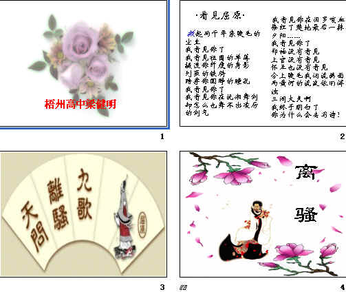 查看预览图