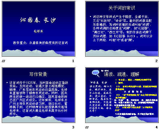 鿴Ԥͼ