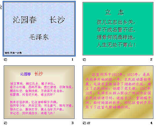 鿴Ԥͼ