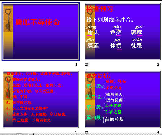 鿴Ԥͼ