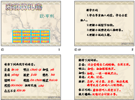 鿴Ԥͼ