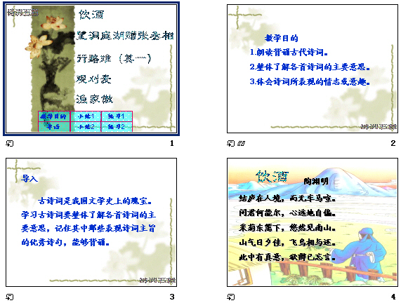 鿴Ԥͼ