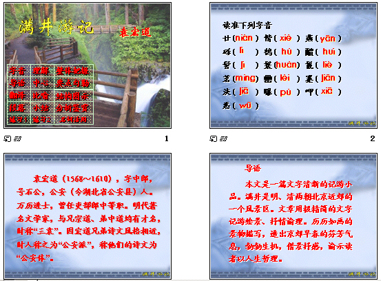 鿴Ԥͼ