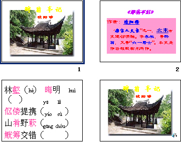 鿴Ԥͼ
