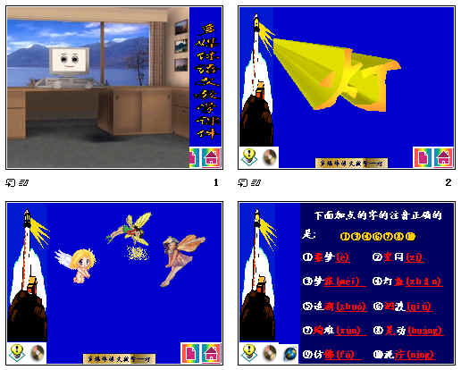 鿴Ԥͼ