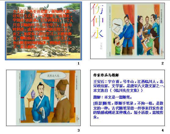 鿴Ԥͼ