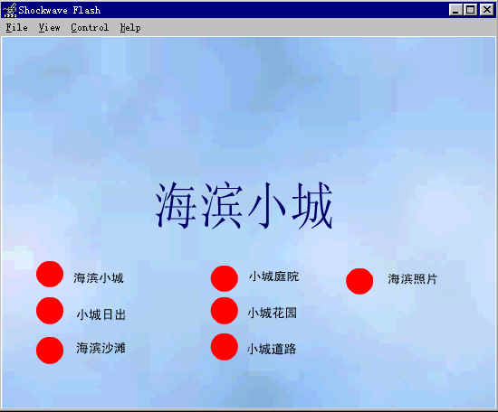 鿴Ԥͼ