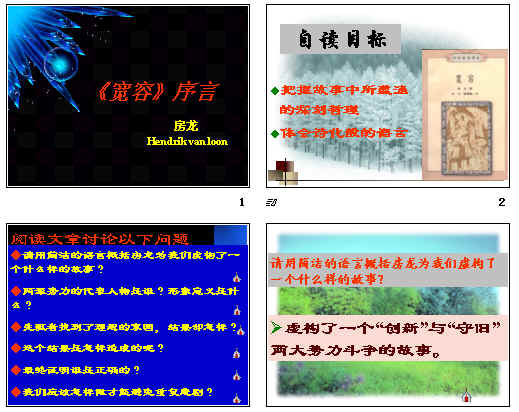 查看预览图