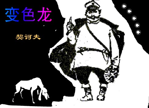 鿴Ԥͼ